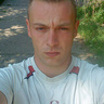 wito1237