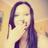 xxTruskawkowesnxx
