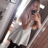 ola050998