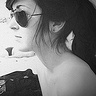 martinessa22