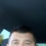 pawel198432