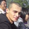 Veteran80