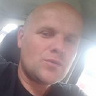 piotr4432