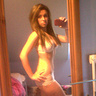 Patrycia090