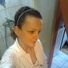 ZakreconaOnA22