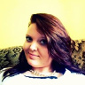 IwOnA237