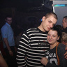 patrykrapa