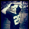 ToMmYbOy85