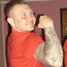 pisarr25