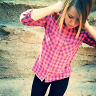 Emilkaa167