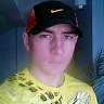 Kamil1991