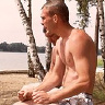 bigdragon11