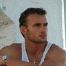 RobertL