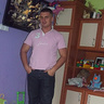 Maariusz90