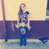 tasiorek13