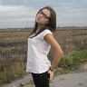 Amelia906