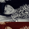 rooseflowerr