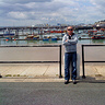 jarek221974