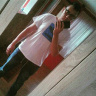 xbartusxxxxx