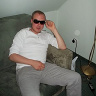 djkriz