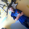 tenjedyny96