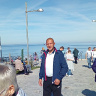 wilku220683