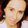 Giustina23