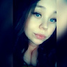 Seeni