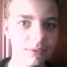 Mwlodarczak