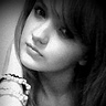 xxAnythingToYouxx