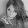 Kinga95