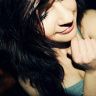 CuteTeen