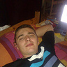 Daniel881208