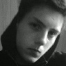 Kornelxd