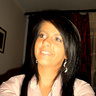 Natalinka19