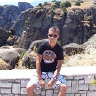 Mariusz1722