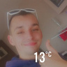 TicTacxd
