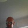 PavelZG