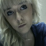 loveisajoke18