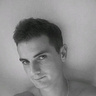 MarcinWaw88