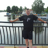 dariusz19900