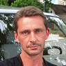 smajk