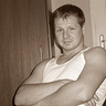 lukasinski86