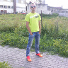 damianek9870