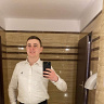 Mateuszeq95