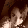 Nikaa19xd