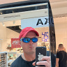 ArTuR7988