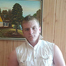 Krystian24011993