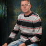 romm2880
