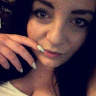 stelllaa